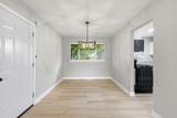 4125 Powell Avenue - Photo 10