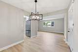4125 Powell Avenue - Photo 11