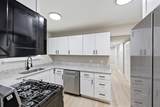 4125 Powell Avenue - Photo 12