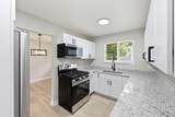 4125 Powell Avenue - Photo 13