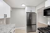 4125 Powell Avenue - Photo 14
