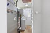 4125 Powell Avenue - Photo 15
