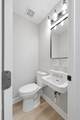 4125 Powell Avenue - Photo 16