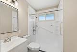 4125 Powell Avenue - Photo 17