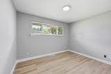 4125 Powell Avenue - Photo 18
