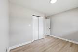 4125 Powell Avenue - Photo 19
