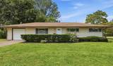 4125 Powell Avenue - Photo 2