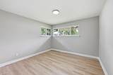 4125 Powell Avenue - Photo 20