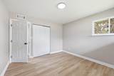 4125 Powell Avenue - Photo 21