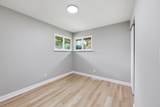 4125 Powell Avenue - Photo 22