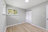 4125 Powell Avenue - Photo 23