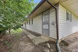 4125 Powell Avenue - Photo 24