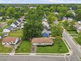 4125 Powell Avenue - Photo 25