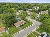 4125 Powell Avenue - Photo 26