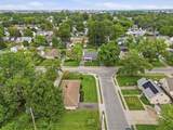 4125 Powell Avenue - Photo 27