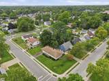 4125 Powell Avenue - Photo 28