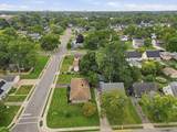 4125 Powell Avenue - Photo 29