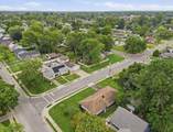 4125 Powell Avenue - Photo 30