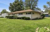 4125 Powell Avenue - Photo 4