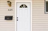 4125 Powell Avenue - Photo 5