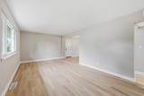 4125 Powell Avenue - Photo 7
