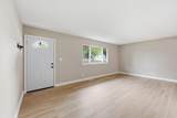 4125 Powell Avenue - Photo 8