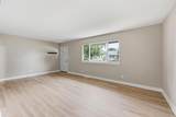 4125 Powell Avenue - Photo 9