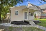 7 Maple Street - Photo 3