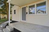7 Maple Street - Photo 4