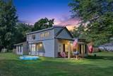 13609 Halloon Lane - Photo 1