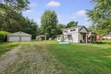 13609 Halloon Lane - Photo 2