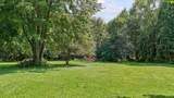 13609 Halloon Lane - Photo 4
