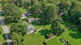 13609 Halloon Lane - Photo 5