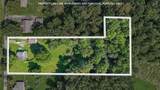 13609 Halloon Lane - Photo 6
