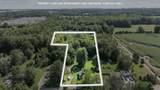 13609 Halloon Lane - Photo 7