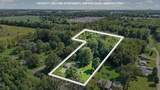 13609 Halloon Lane - Photo 8