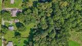 13609 Halloon Lane - Photo 9