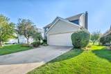 3248 Bellowind Drive - Photo 3