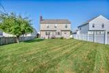 3248 Bellowind Drive - Photo 5