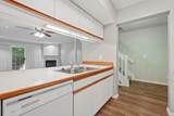 1863-45D Ridgebury Drive - Photo 10
