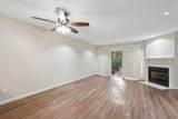 1863-45D Ridgebury Drive - Photo 11