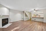 1863-45D Ridgebury Drive - Photo 12