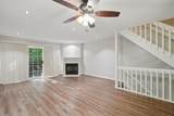 1863-45D Ridgebury Drive - Photo 13