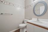 1863-45D Ridgebury Drive - Photo 14