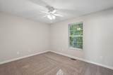 1863-45D Ridgebury Drive - Photo 15