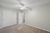 1863-45D Ridgebury Drive - Photo 16