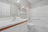 1863-45D Ridgebury Drive - Photo 17