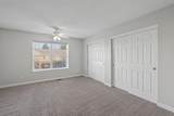 1863-45D Ridgebury Drive - Photo 18