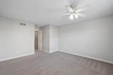 1863-45D Ridgebury Drive - Photo 19