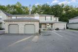1863-45D Ridgebury Drive - Photo 2